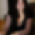 Photo de profil de Lyvia Lacoutre
