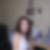 Photo de profil de Laetitia Janniot