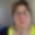 Photo de profil de Christelle Cuvelier