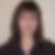 Photo de profil de Evelyne Pilati
