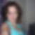 Photo de profil de Florine Letoffe