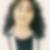 Photo de profil de Annick Laffitte
