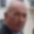 Photo de profil de Gilber Mercadier