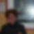 Photo de profil de Micheline Nonet