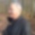 Photo de profil de Rodolphe Brodt