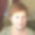 Photo de profil de Roselyne Guidez