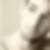 Photo de profil de Jonathan Demoissy