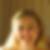 Photo de profil de Ingrid Bleuse