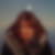 Photo de profil de Florence Agasse