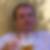 Photo de profil de Emmanuel Pécontal