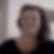 Photo de profil de Alain Nivot