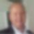 Photo de profil de Thomas Eschbach