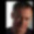 Photo de profil de Vincent Rouillard