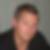 Photo de profil de Sebastien Briere