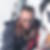 Photo de profil de Laurent Crumiere