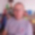 Photo de profil de Alan Clergeot