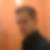 Photo de profil de Anthony Brunet