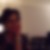 Photo de profil de Nadine Eliet