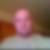 Photo de profil de Hassen Mesalta