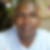 Photo de profil de David Valentin Benestroff