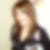 Photo de profil de Saida Bendjeddou