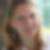 Photo de profil de Stephanie MARTINET