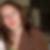 Photo de profil de Elodie Esnault