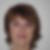 Photo de profil de Cecile Jacquet