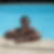 Photo de profil de Christian Mathiot