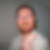 Photo de profil de Sebastien Chatellain