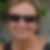 Photo de profil de Ghislaine Perrier