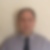 Photo de profil de Armand Leonard
