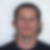Photo de profil de Christophe Peyre
