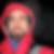 Photo de profil de Hayssam Hoballah
