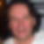 Photo de profil de Florimond Dambrine