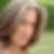 Photo de profil de Valerie Giraud