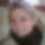 Photo de profil de Elodie Remery