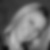 Photo de profil de Céline Ingres