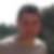 Photo de profil de Thierry Perrier