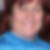 Photo de profil de Raymonde Giauffret