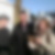 Photo de profil de Thierry Chevreux