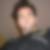 Photo de profil de Guilhem Thermac