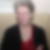 Photo de profil de Katia Mezieres