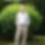 Photo de profil de Claude Huger