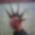 Photo de profil de Ludovic Fuchs