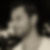 Photo de profil de Sebastien Chiazzaro