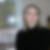 Photo de profil de Anne Le Rouzic