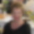 Photo de profil de Elyane Desbois