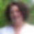 Photo de profil de Claudine Rodolphe