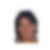 Photo de profil de Nancy Del Rio